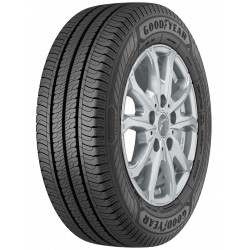 GOODYEAR 205/65R 16C 103T TL EfficientGr.Cargo-2 POLTOVORNA VOZILA